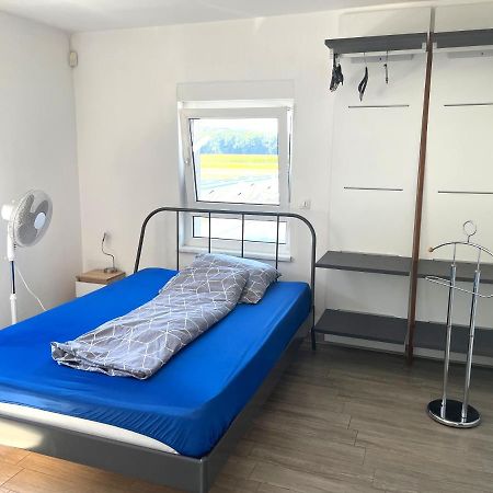 Fafa Home With Pool Essen Dış mekan fotoğraf