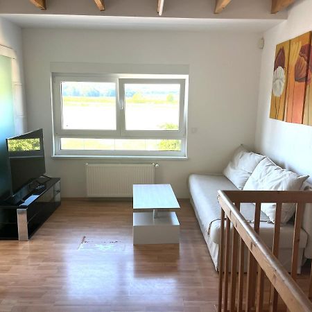 Fafa Home With Pool Essen Dış mekan fotoğraf